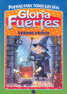 VERSOS FRITOS