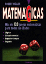 MATEMAGICAS