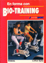 EN FORMA CON EL BIO-TRAINING
