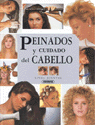 PEINADOS Y CUIDADOS CABELLO