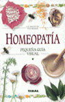 HOMEOPATIA-PEQUE�A GUIA VISUAL