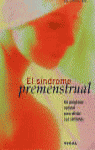 SINDROME PREMENSTRUAL