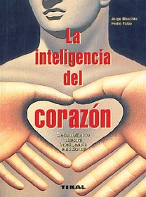 INTELIGENCIA DEL CORAZON,LA