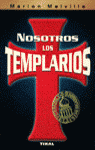 NOSOTROS LOS TEMPLARIOS