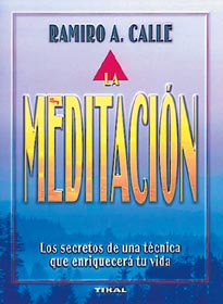 MEDITACION,LA