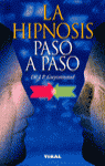 HIPNOSIS PASO A PASO,LA