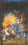 DON QUIJOTE DE LA MANCHA