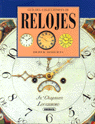 GUIA DEL COLECCIONISTA RELOJES