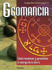 ABC DE LA GEOMANCIA