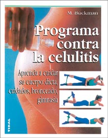 APRENDA A CUIDAR SU CUERPO