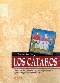 CATAROS,LOS-COMO VIVIAN,PENSABAN Y...