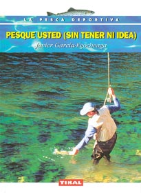 TRUCOS,ARTIMA�AS Y CONSEJOS PESCADOR...
