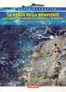 TRUCOS,ARTIMA�AS Y CONSEJOS PESCADOR...