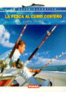 NUDOS PARA PESCADORES-PESCA DEPORTIVA