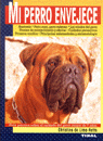BULLMASTIFF Y MASTIFF,NUEVO LIBRO