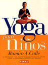 YOGA PARA NI�OS