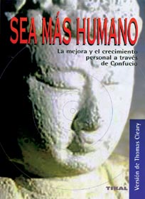 SEA MAS HUMANO-MEJORA Y CREC.PERS.CONF.