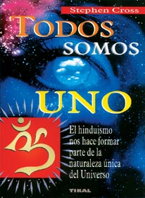 TODOS SOMOS UNO
