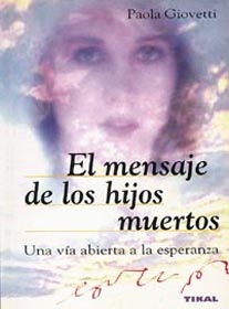 MENSAJE DE LOS HIJOS MUERTOS,EL