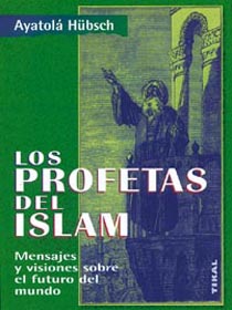 PROFECIAS DEL ISLAM