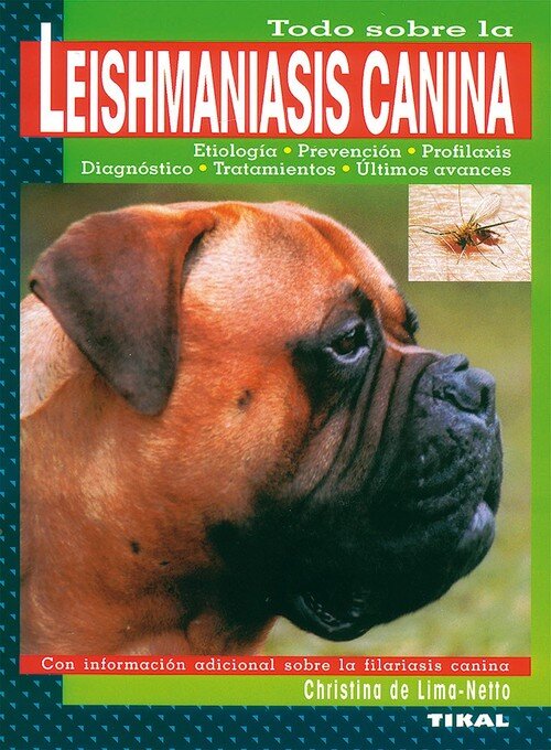 BULLMASTIFF Y MASTIFF,NUEVO LIBRO