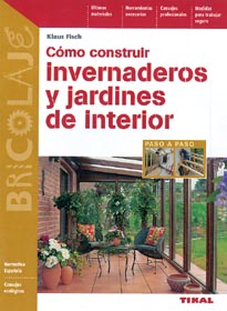 INSTALE FACILMENTE MEDIDAS AHORRO ENERG