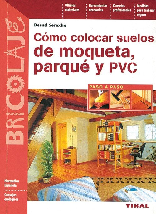 10 MEDIDAS PARA AISLAR SU CASA FRIO...