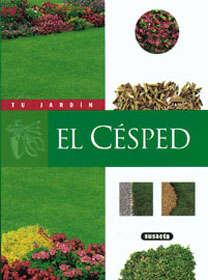 ALEXIS DE TOCQUEVILLE 1805-185