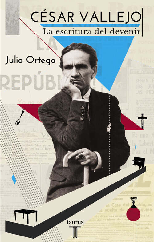 RUBEN DARIO