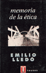 LIBROS Y LA LIBERTAD, LOS