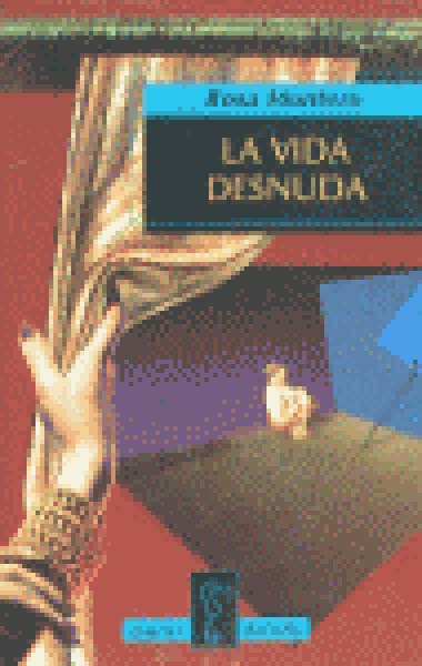 VIDA DESNUDA,LA