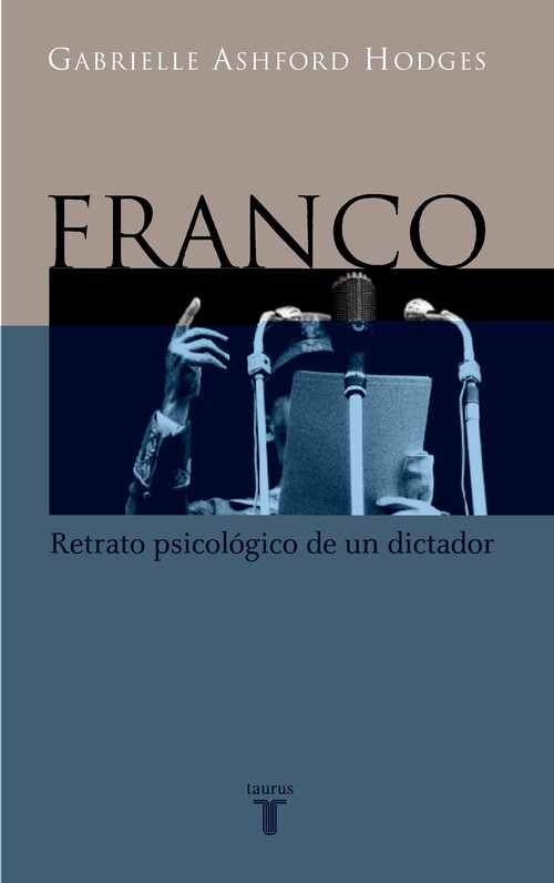 COMO SE CONSTRUY.LAS PIRAMEDES