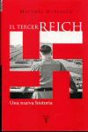 TERCER REICH, EL