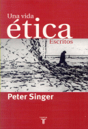 UNA VIDA ETICA
