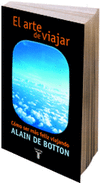 ARTE DE VIAJAR
