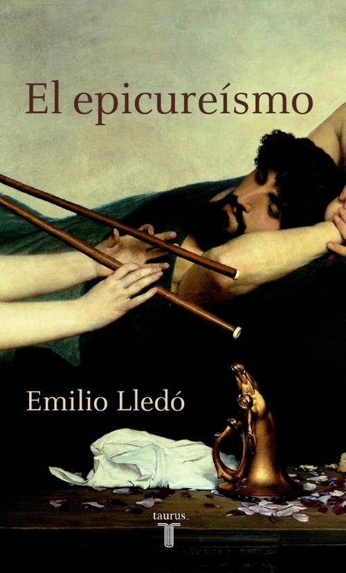 LIBROS Y LA LIBERTAD, LOS