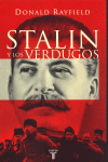 STALIN Y LOS VERDUGOS