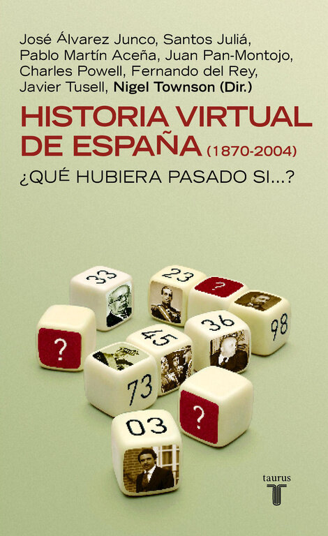 VIBORAS VIVAS
