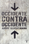 OCCIDENTE CONTRA OCCIDENTE