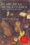 ABC DE LA MUSICA CLASICA