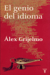 GENIO DEL IDIOMA, EL (2019)
