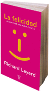 FELICIDAD, LA