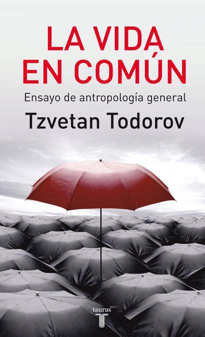 VIDA EN COMUN,LA