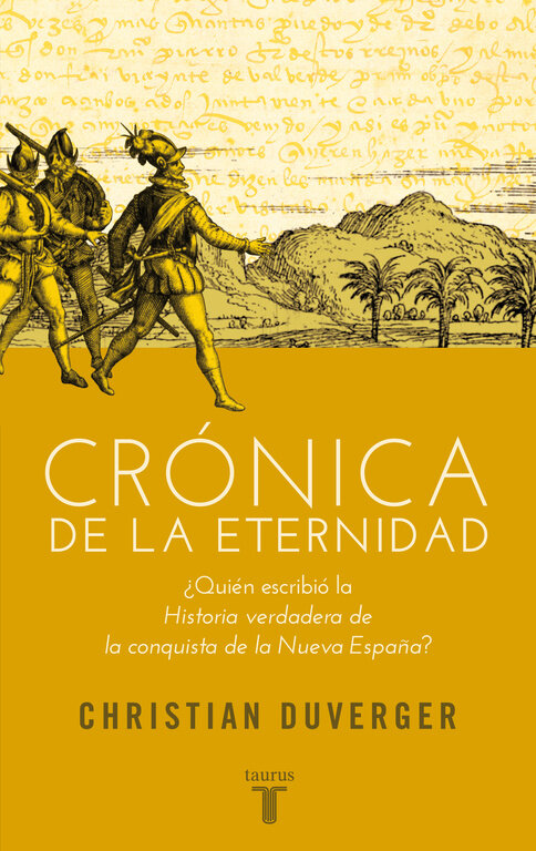 DIARIO DE A BORDO