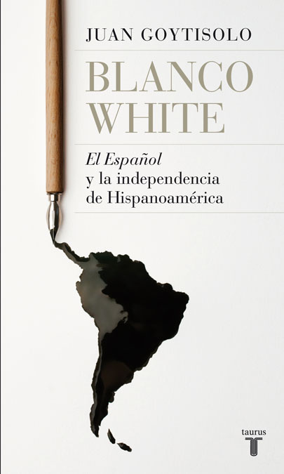 ENSAYOS ESCOGIDOS