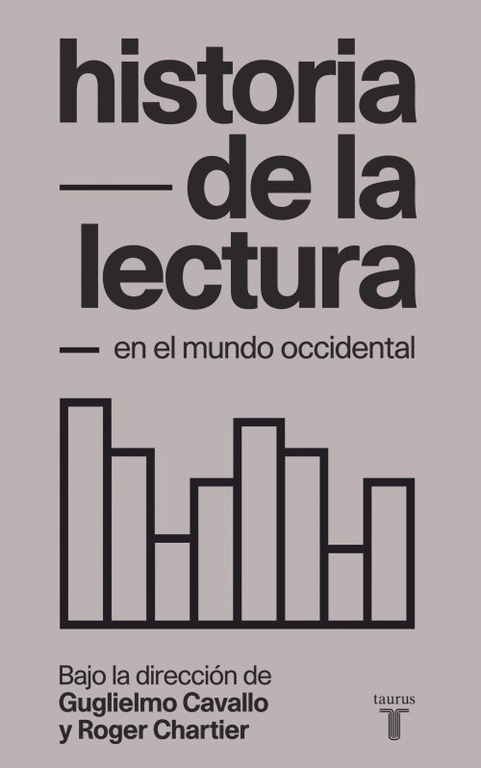 CULTURA ESCRITA,LITERATURA E HISTORIA