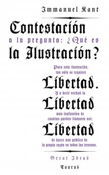QUE ES LA ILUSTRACION?