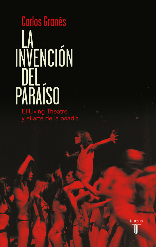 RUGIDO DE NUESTRO TIEMPO, EL
