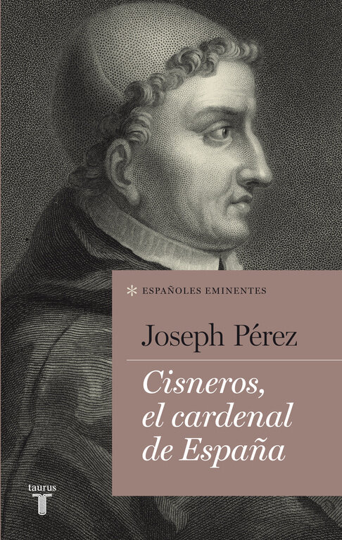 BREVE HISTORIA DE LA INQUISICION EN ESPAA