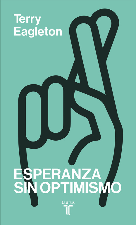 ESTETICA COMO IDEOLOGIA, LA